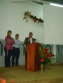 /album/fotogaleria/de-todito2-020-jpg/